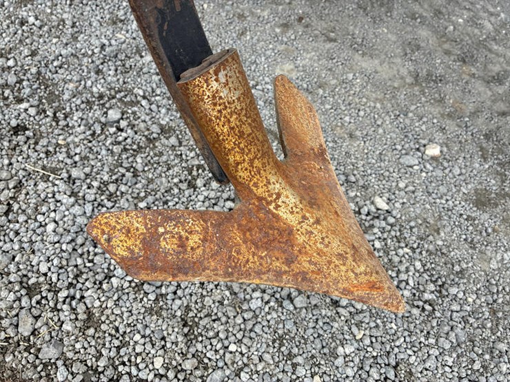 case-ih-tigermate-200-image-67