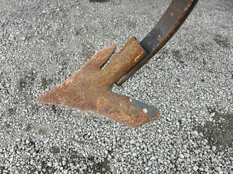 case-ih-tigermate-200-image-32