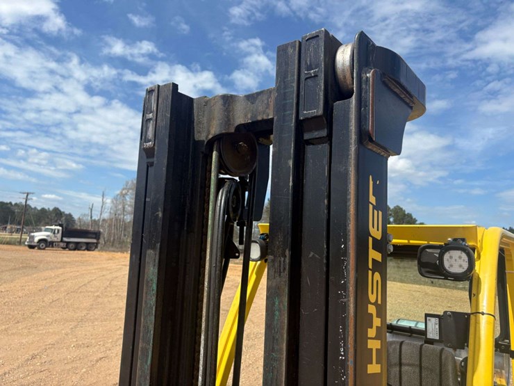 hyster-s80ft-image-19