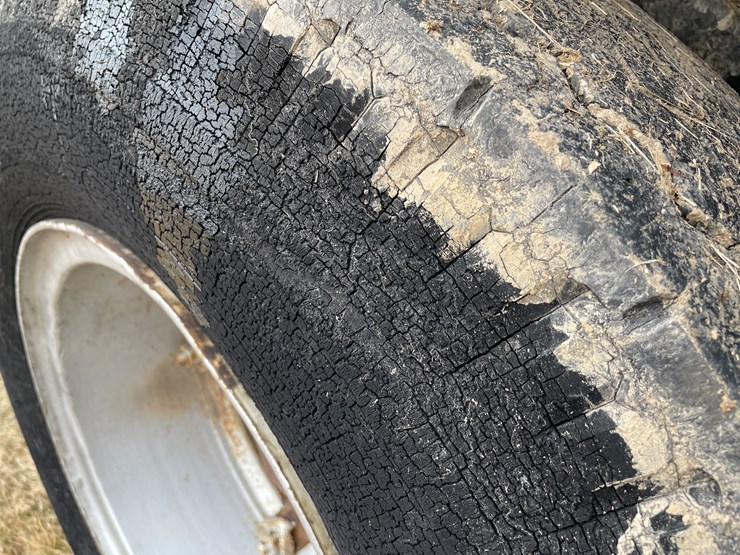 great-dane-van-trailer-image-13