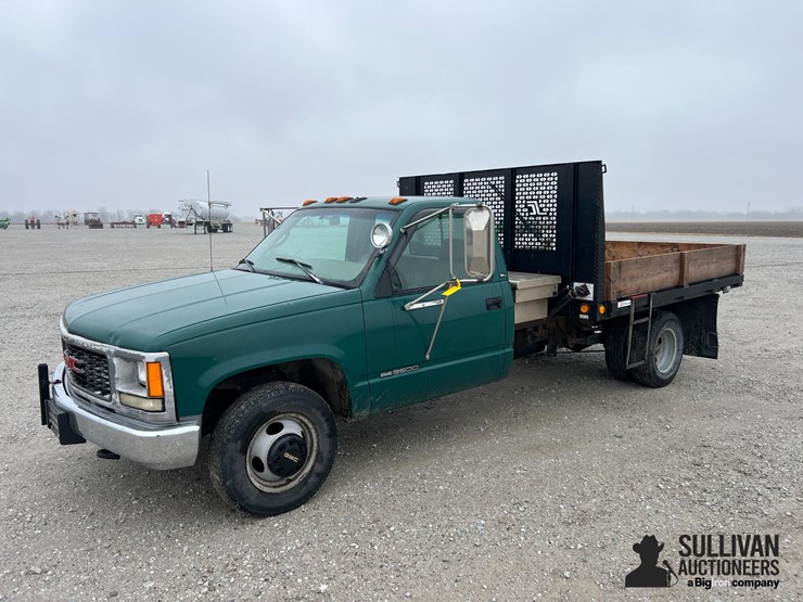 1998-gmc-sierra-3500-image-1