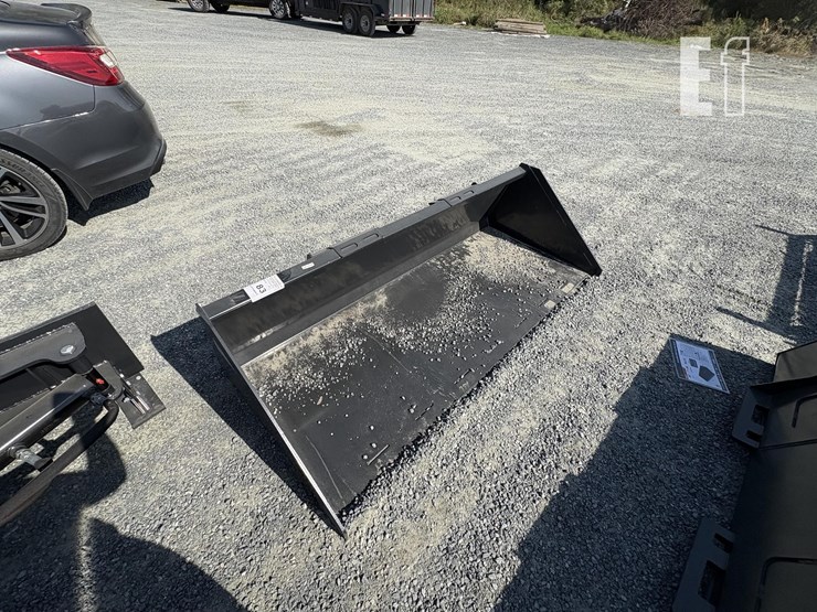 wolverine-72"-image-1