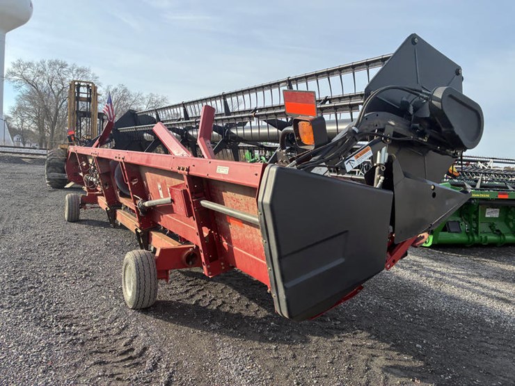 2007-case-ih-1020-image-12