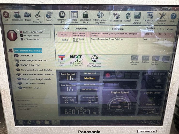 2017-western-star-4700-image-38