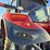 2024-case-ih-magnum-310-afs-connect-image-27