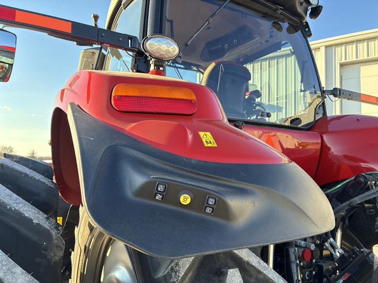 2024-case-ih-magnum-310-afs-connect-image-27