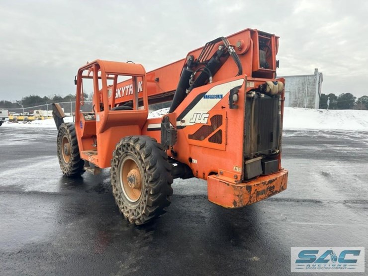 2015-sky-trak-10054-image-7