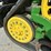 2021-john-deere-8rx-370-image-56