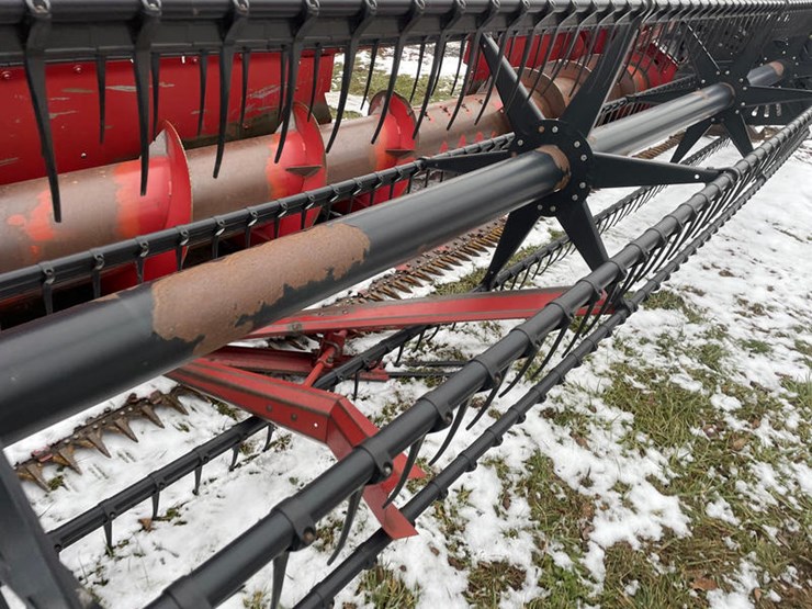 1996-case-ih-1020-image-21