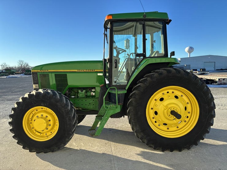 1994-john-deere-7700-image-7