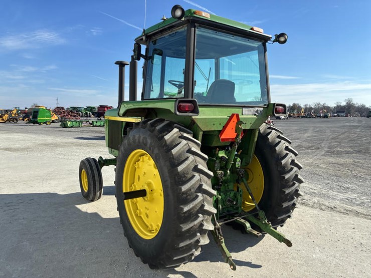 1976-john-deere-4430-image-7