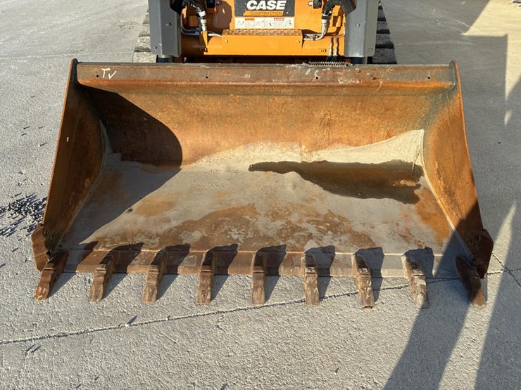 2024-case-tv620b-image-12