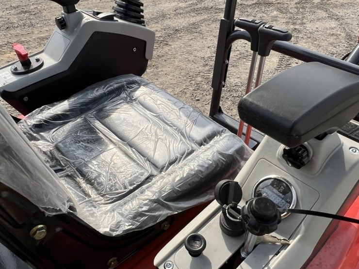 2026-cfg-industry-qk20r-image-15