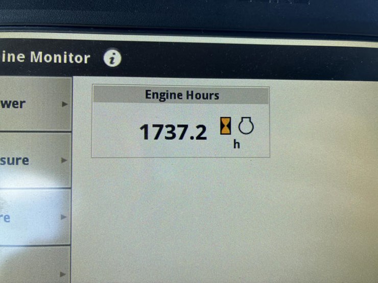 2022-john-deere-600r-image-37