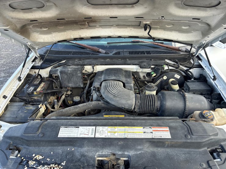 1997-ford-f150-image-37