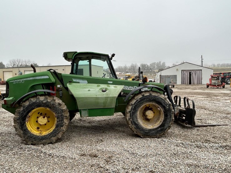 john-deere-3400-image-5