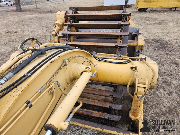 1998-deere-862b-image-10