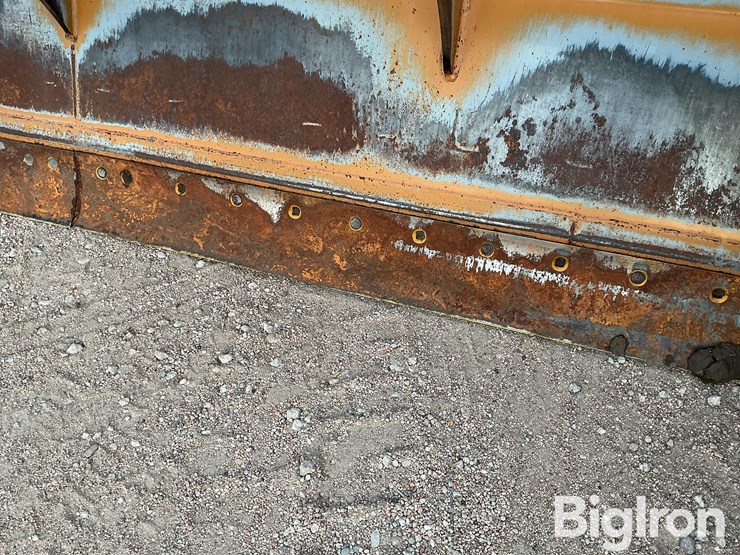 2011-strobel-hdfl12-image-13