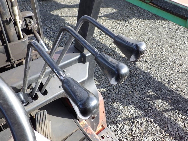 2014-utilev-ut30p-image-19