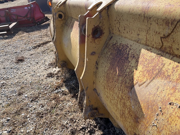 caterpillar-966c-image-5