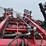 2016-case-ih-ecolo-tiger-875-image-4