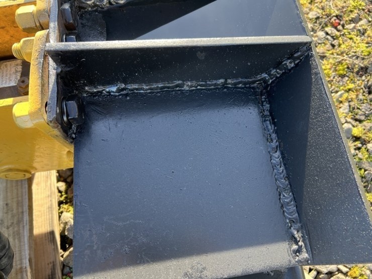 tmg-hb53s-hydraulic-breaker-image-6