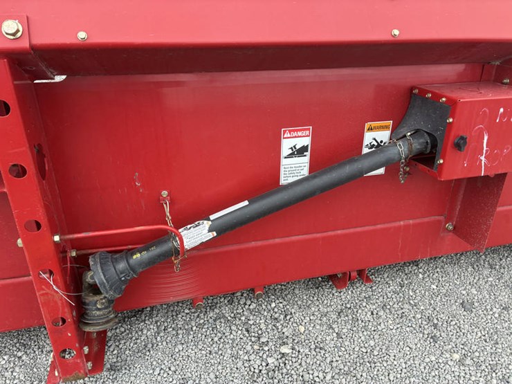 2005-case-ih-1020-image-13