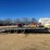 #2320-•-2008-interstate-30'-tri-axle-equipment-trailer-image-2