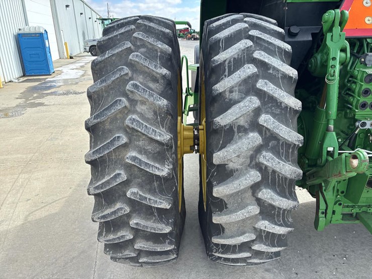 1998-john-deere-7810-image-52