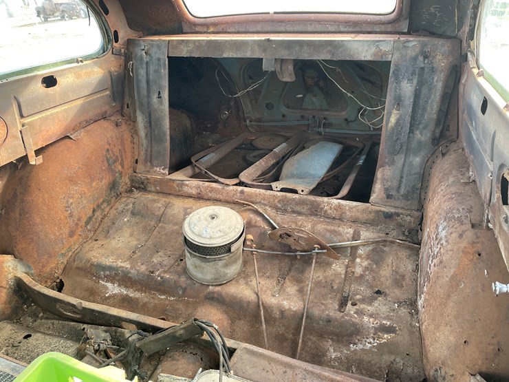 #4202-•-oldsmobile-coupe,-(no-title)-image-19