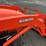 kubota-l2501-image-32