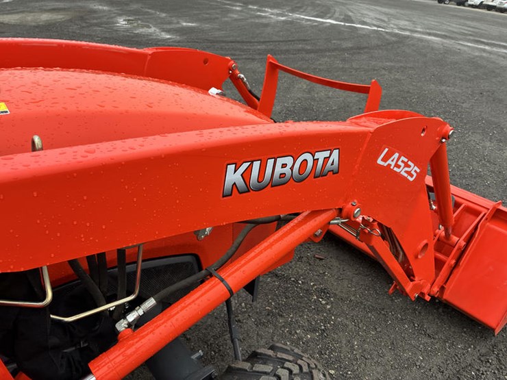 kubota-l2501-image-32