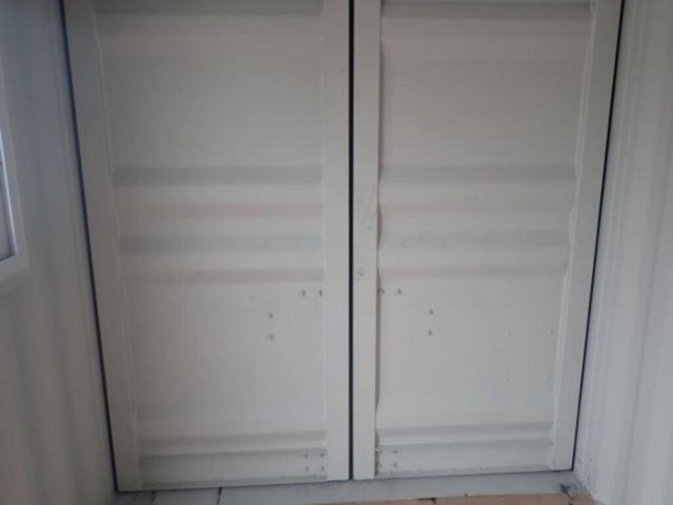 unused-9-ft-shipping-container-image-10