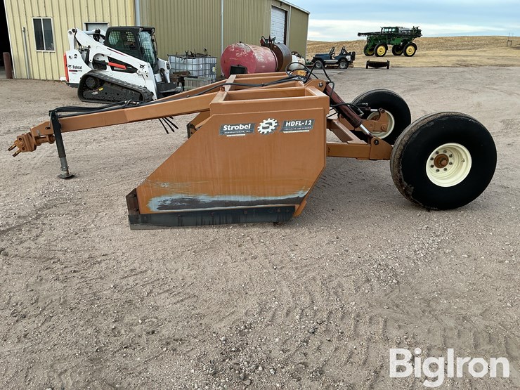 2011-strobel-hdfl12-image-8