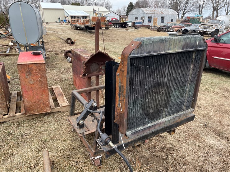 #4233-•-engine-stand-image-4