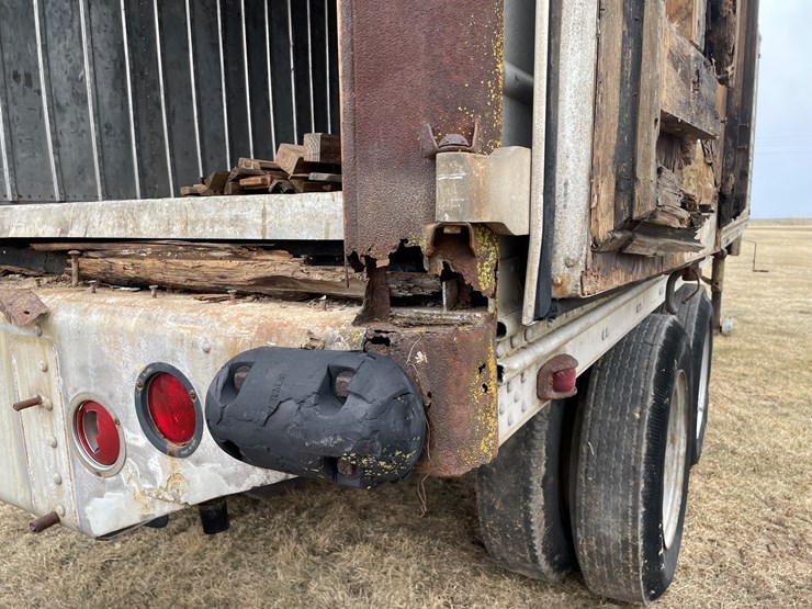 great-dane-van-trailer-image-21