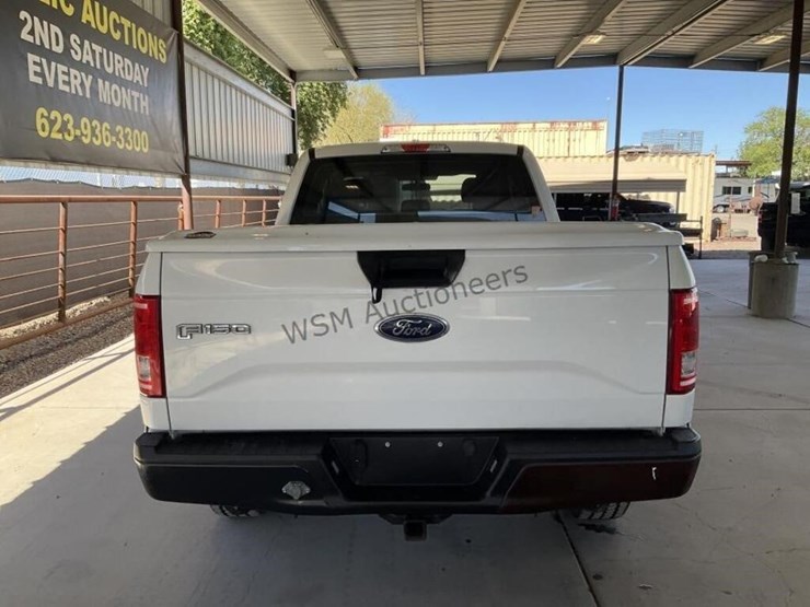 2015-ford-f150-image-6