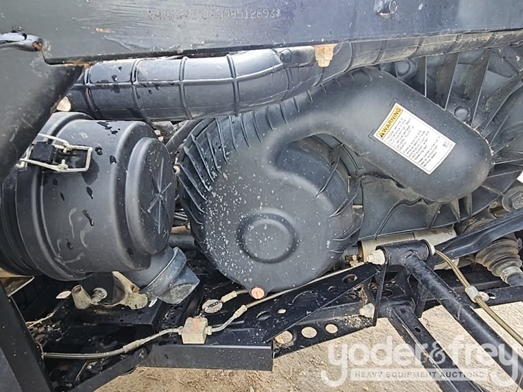 2021-polaris-pro-xd-4000d-image-16