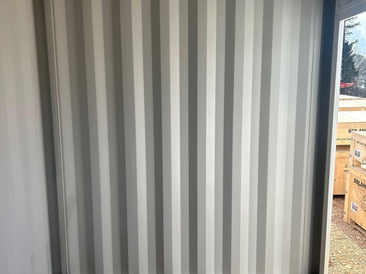 10ft-l-x-8ft-3in-h-office/storage-container-image-7