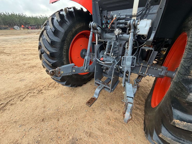 2018-kubota-m6-141-image-14