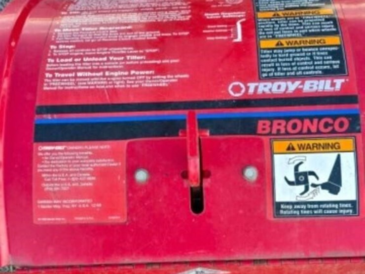 troy-bilt-bronco-image-7