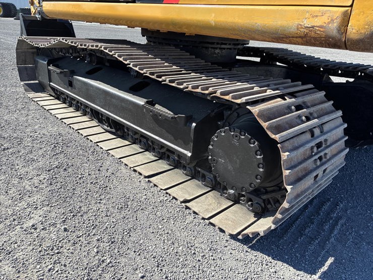 2012-caterpillar-316el-image-37