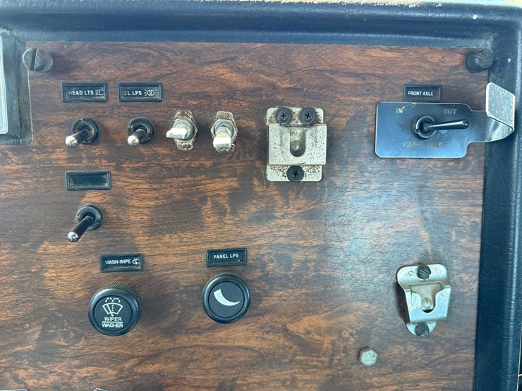 1999-peterbilt-357-image-20