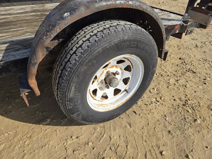 caterpillar-420f-image-3