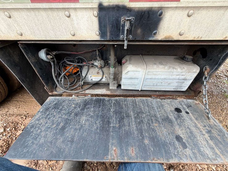 2004-great-dane-53-image-20