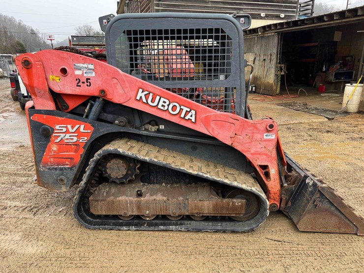 2015-kubota-svl75-2-image-6