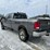 2014-ram-2500-hd-image-7