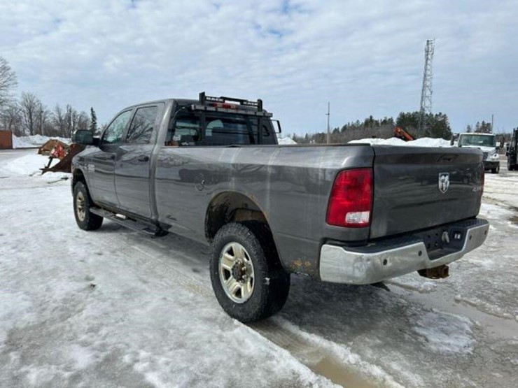 2014-ram-2500-hd-image-7