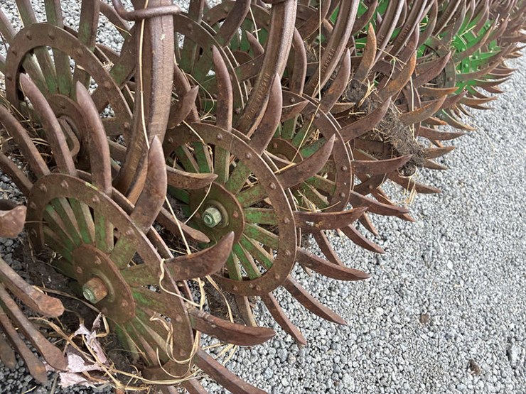 john-deere-400-image-13