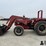 1988-case-ih-685-image-8